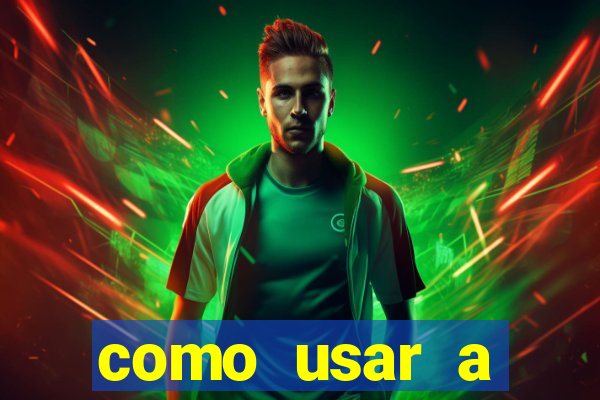 como usar a freebet da vai de bet